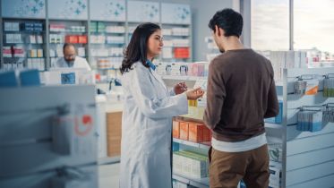 Jakie będą zmiany w zakresie zatrudniania farmaceutów szpitalnych