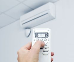 Warunki prowadzenia apteki – jak zmieni się wymóg całodobowego monitorowania temperatury w aptekach