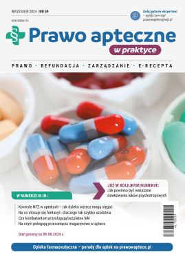 Prawo apteczne w praktyce nr 59 4LT0059 (1)