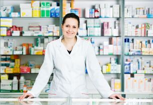 Dyżury aptek w świetle przepisów prawa farmaceutycznego – co nowego