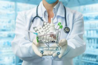 Jak utworzyć dział farmacji szpitalnej w podmiocie leczniczym