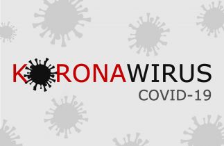 Co musi zagwarantować właściciel apteki personelowi w związku z zagrożeniem koronawirusem 