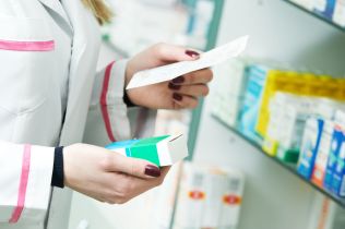 Antykoncepcja awaryjna – wytyczne dla farmaceuty