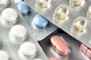 Jakie zmiany dla farmaceutów wprowadza tarcza antykryzysowa