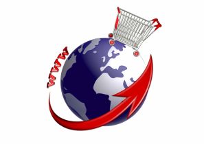 Umieszczenie apteki w rankingu sklepów internetowych