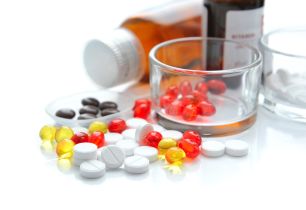 Istotne informacje dla farmaceuty na temat surowców recepturowych pochodzenia roślinnego