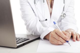Czy zabezpieczenie danych medycznych pacjentów w systemie e-zdrowie jest wystarczające i zgodne z RODO