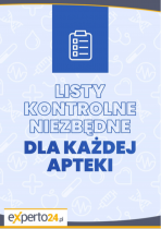 E-book_listy kontrolne_okładka