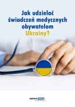 ebook_my_swiadczen (1)