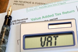Rozbieżności w VAT dla środków spożywczych specjalnego przeznaczenia żywieniowego