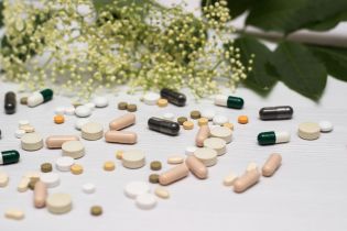 Jak realizować recepty na leki zawierające środki odurzające lub substancje psychotropowe od 1 listopada 2023 r.