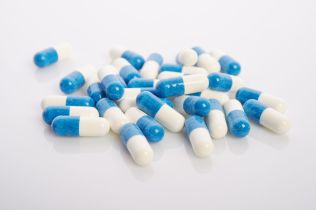 Polipragmazja – na co powinien uważać farmaceuta w kontakcie z pacjentem