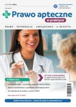 Prawo apteczne w praktyce nr 64 4LT0064 (2)