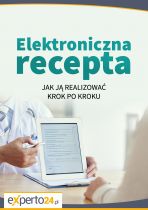 ebook_recepta (1)