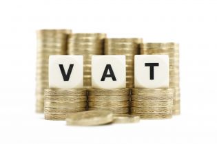 Nowe obwieszczenie refundacyjne i zmiany w podatku VAT – jakie przepisy stosować