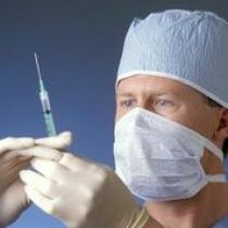 szczepienia przeciwko grypie
