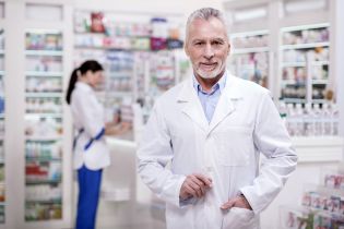 Kodeks etyki aptekarza – co to jest i dlaczego każdy farmaceuta powinien go znać