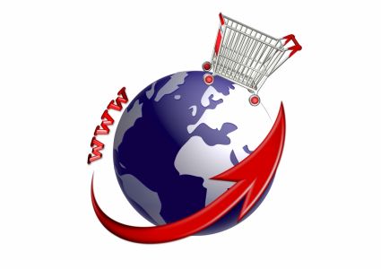 Umieszczenie apteki w rankingu sklepów internetowych