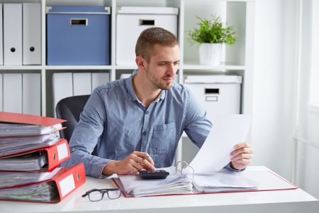 Składka zdrowotna po zmianach na listach płac – sprawdź, co się zmieni w wynagrodzeniu netto